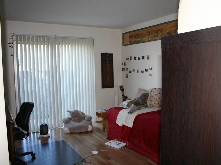 1570 Greenbriar Blvd — Photo 5