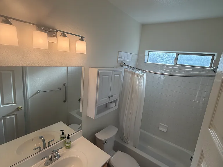 8248 Ice Train Ave — Photo 7
