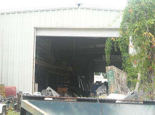 3rd image of 1200 S 14th St