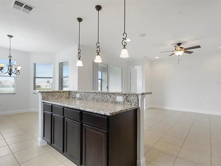 4475 Biscayne Breeze Way — Photo 12
