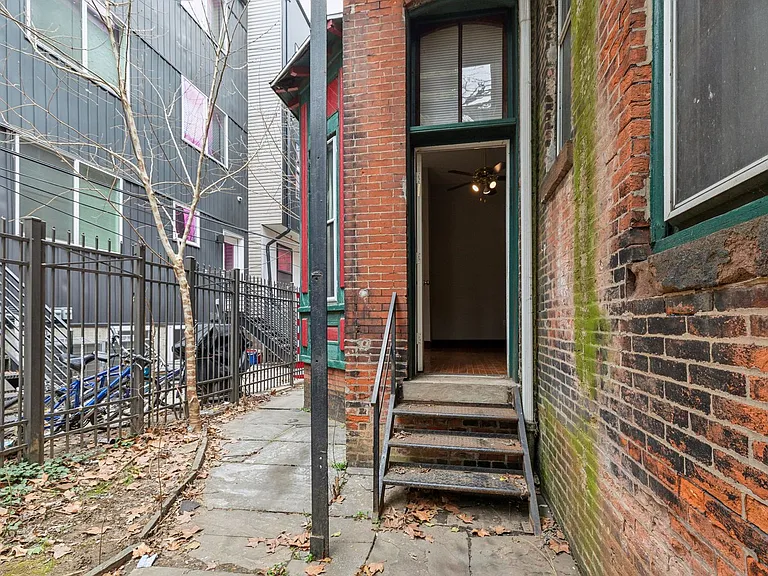 3412 Spring Partners LP — Photo 191