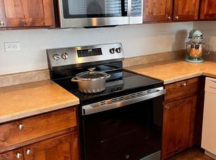 449 Kendalbrook Dr, Windsor, CO 80550