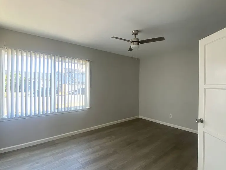 2245 Granada Ave — Photo 11
