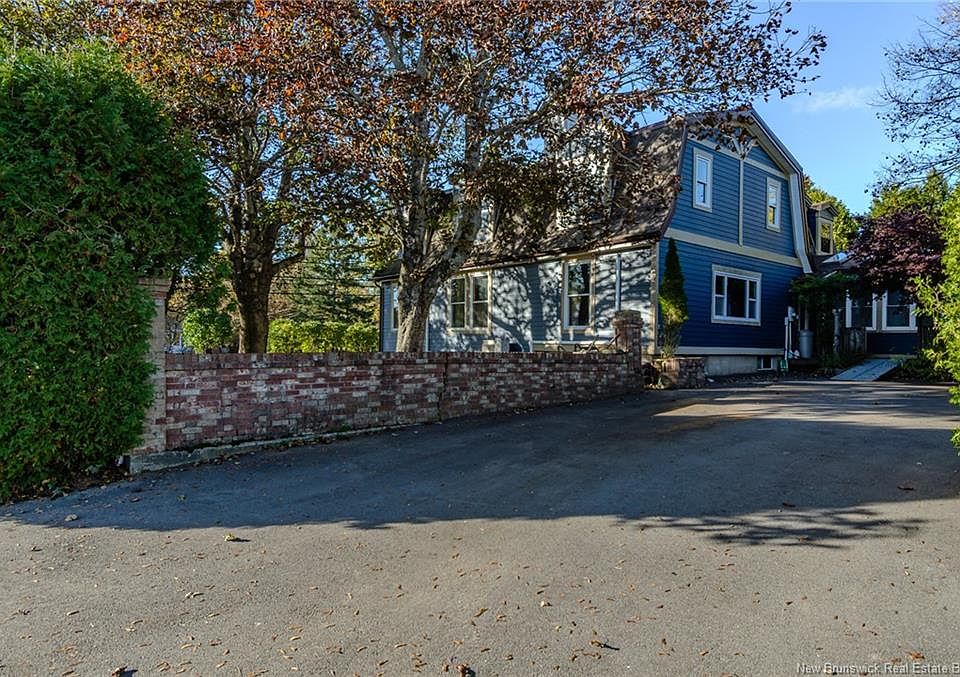 1st image of 356 Hampton Rd