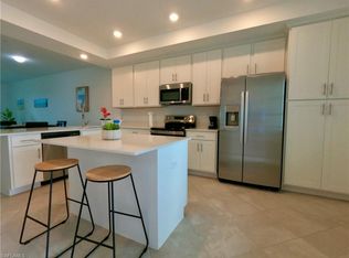 18461 Copperhead Ct N #425, Punta Gorda, FL 33982