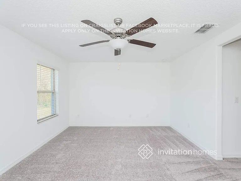 8496 Druid Oaks Ln — Photo 11