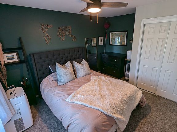 5th image of 11633 Snowpeak Way #504