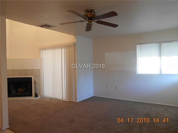 2nd image of 2140 Pinetop Ln Unit 105