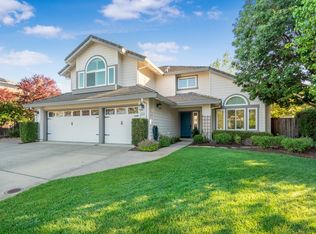 17428 Alisa Ct, Morgan Hill, CA 95037