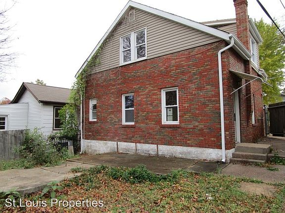 4th image of 5032 Dewey Ave