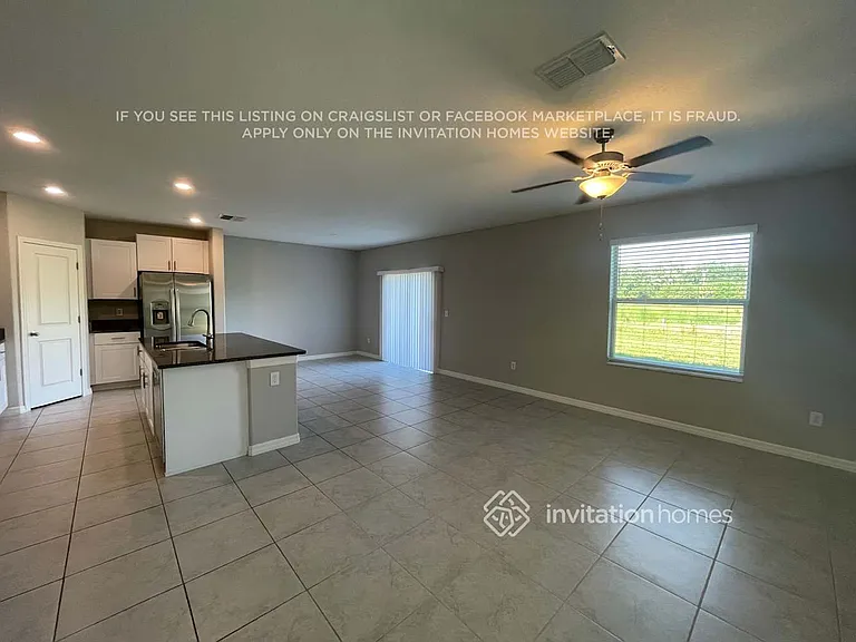 11264 Riley Pines Cir — Photo 5