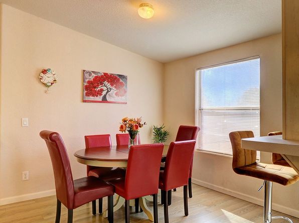 2200 Holiday Ave #419