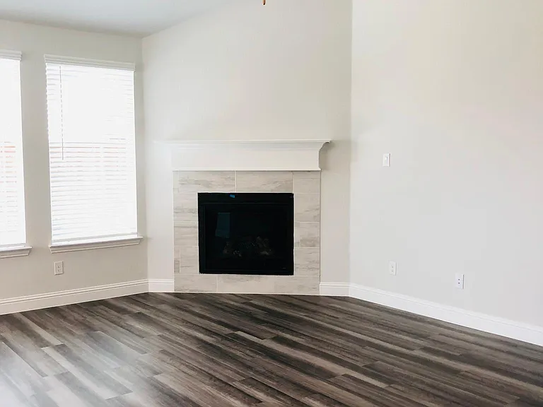 2470 Canary Grass Ln — Photo 9
