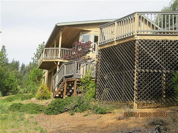 2nd image of 20339 Montana Ln