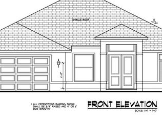 1261 Brookpark Ave, Fort Myers, FL 33913