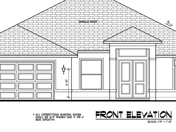 1261 Brookpark Ave, Fort Myers, FL 33913