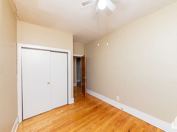 4th image of 5828 N Kenmore Ave APT 1