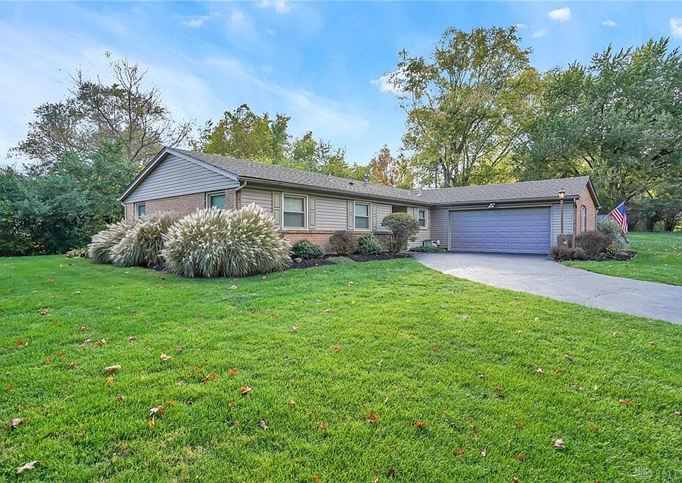 1st image of 4065 Caudell Dr