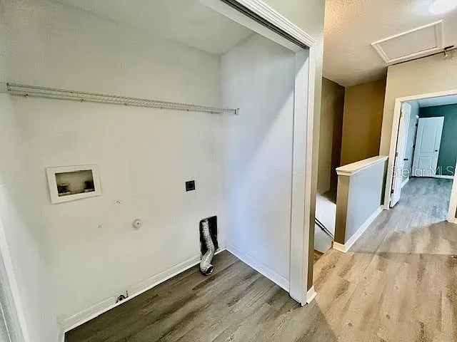 15655 Stable Run Dr — Photo 37