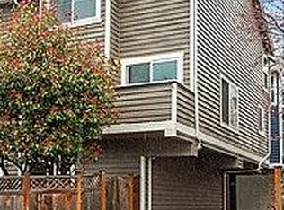 2631 NW 56th St #A, Seattle, WA 98107