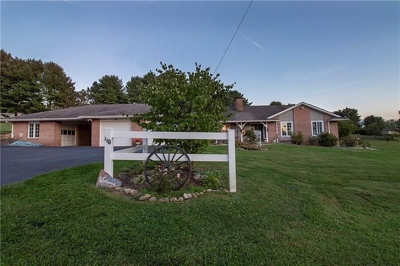 1st image of 118 Friendship Ln