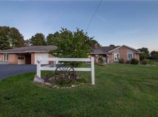 118 Friendship Ln, Greensburg, PA