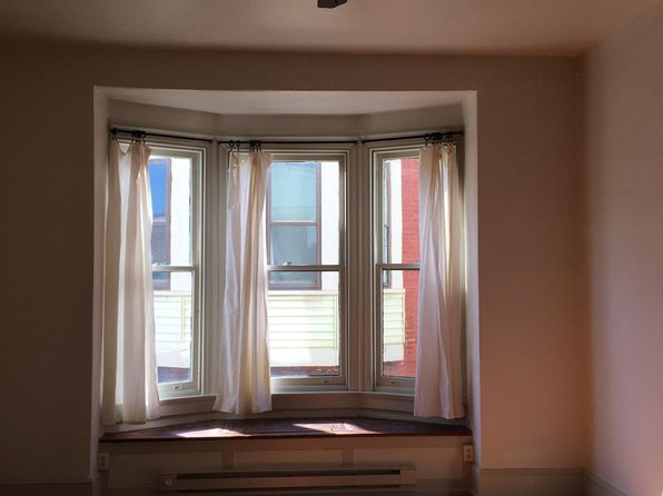 740 Cumberland St APT 2R