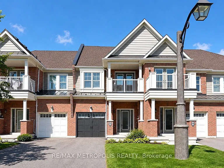 147 John Davis Gate #PARTIAL — Photo 1