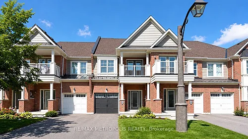 147 John Davis Gate #PARTIAL Photo 1