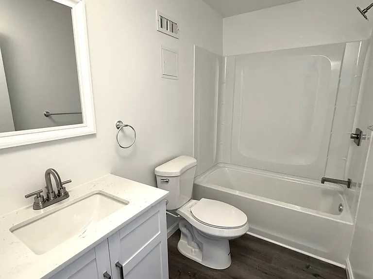 810 Monocacy St #405 — Photo 14