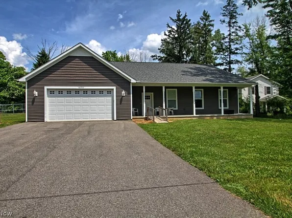 4173 Keller Hanna Dr, Brunswick, OH 44212