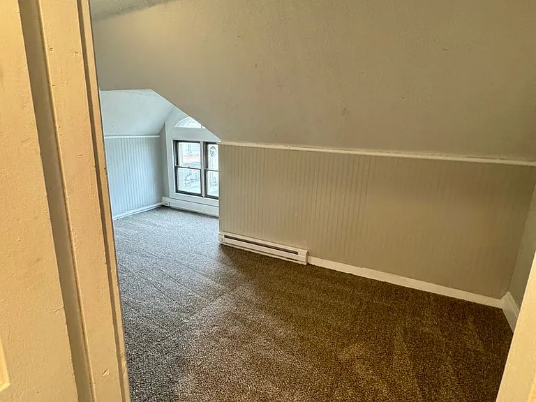 111 S Ohio Street (Full Service) — Photo 44