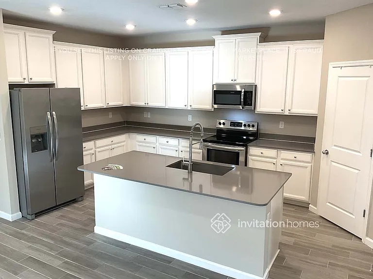 9968 Lemon Grass Ln — Photo 6