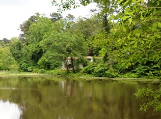 3965 Briarcliff Rd NE, Atlanta, GA 30345