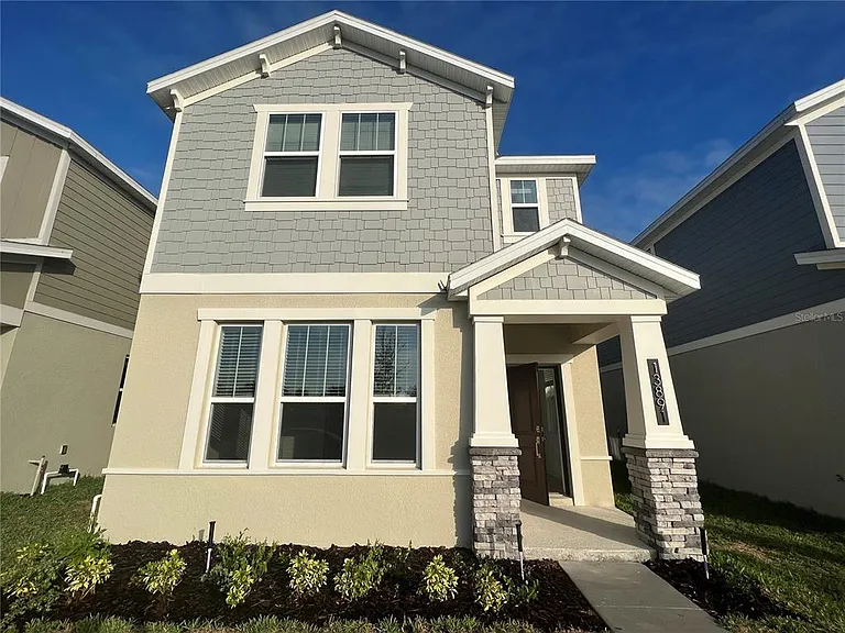13891 Title Way — Photo 1