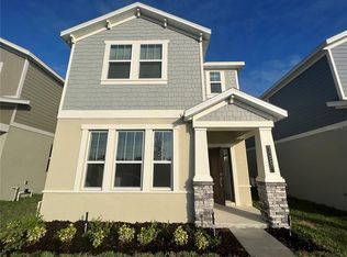 13891 Title Way, Winter Garden, FL 34787