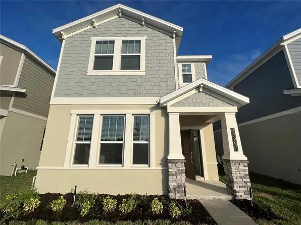 13891 Title Way, Winter Garden, FL 34787