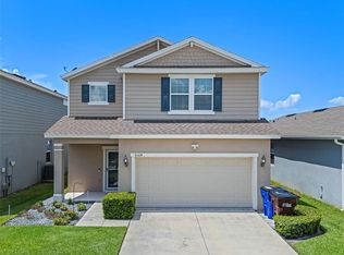 5164 Chickadee St, Saint Cloud, FL 34771