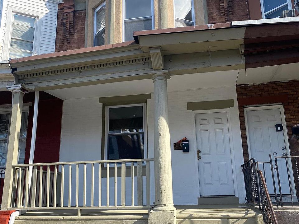 1st image of 4019 N 8th St