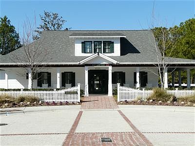 5th image of 9210 Shaw Lane LOT 264