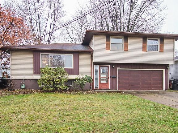 2nd image of 13575 Starlite Dr