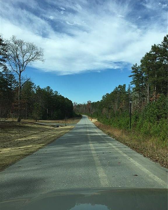 2nd image of 38 Branson Mill Dr