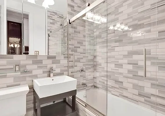 Rented by DALLAL | media 5