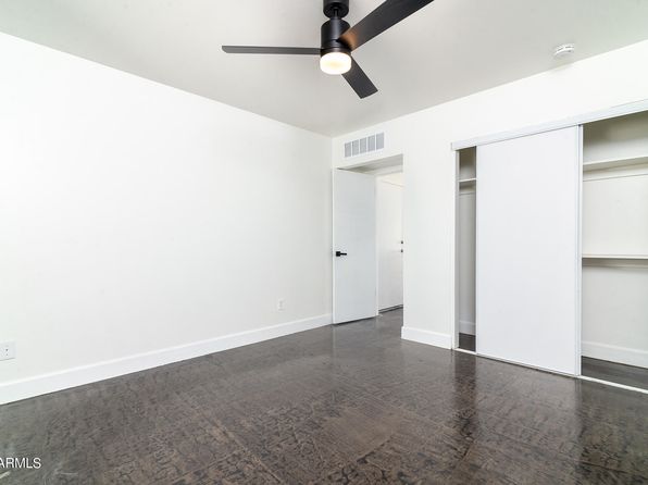 scottsdale-arizona-145920717 picture