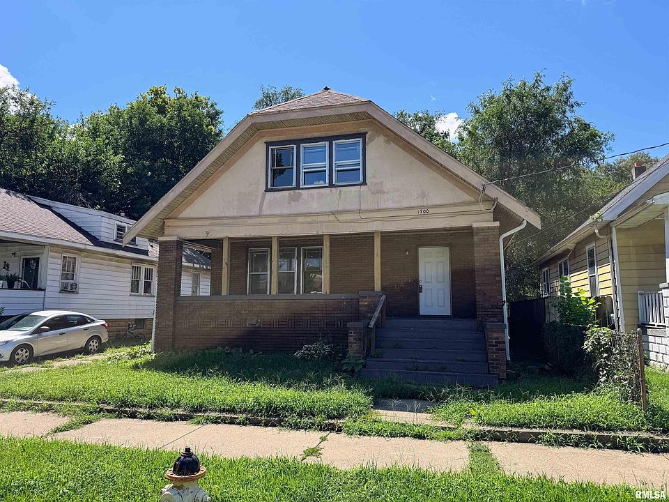 1st image of 1700 W Smith St