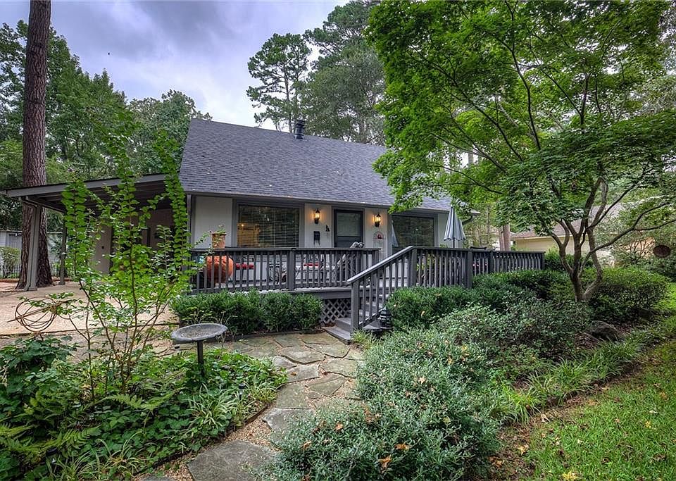 1st image of 1625 Ginger Dr