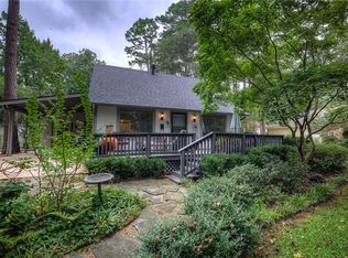 1625 Ginger Dr, Hideaway, TX 75771