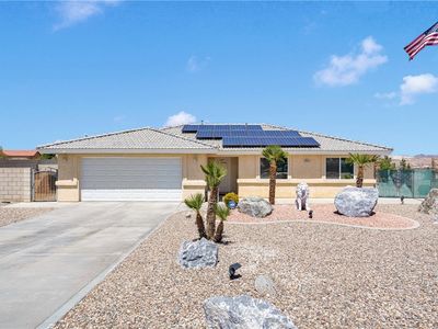 15044 Odell Ct, Victorville, CA, 92394