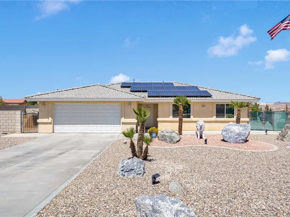 15044 Odell Ct, Victorville, CA 92394