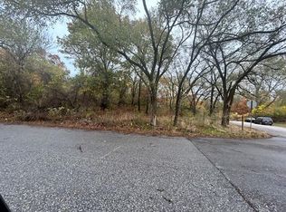 711 N Newton St, Gary, IN 46403